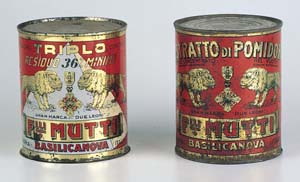 MUTTI-0418 copia.JPG