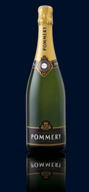Pommery Noir2.JPG