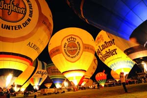 Warsteiner Mongolfiade_sc copia.JPG