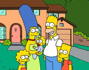 simpson.jpg