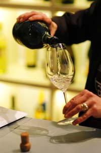 bottiglia-calice bianco.JPG