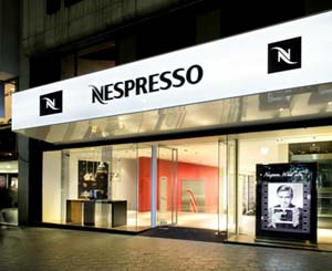 N1.JPG