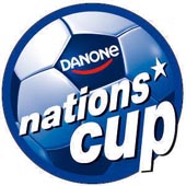 Logo_DanoneNationsCup.jpg