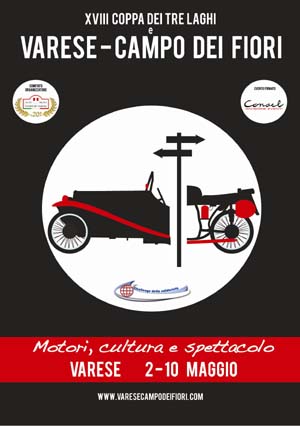 flyers definitivo per gio copia.JPG