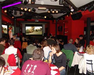 serata_aperitivocorto copia.JPG