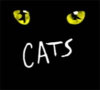 cats2.JPG