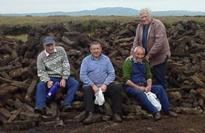 Peat_cutters.JPG