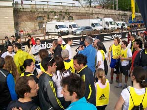 adidasWarmUp.JPG
