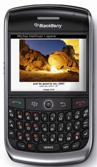 bb8900.JPG