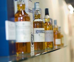 diageo_wisky.JPG
