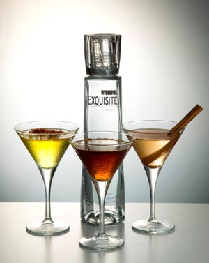 BASSA Exquisite African S copia.JPG