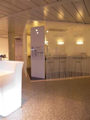 CPS_interno1 copia.JPG