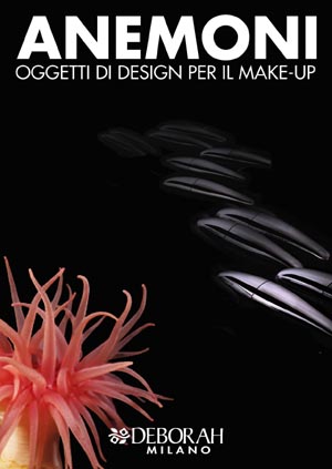 DeborahMilano-ANEMONI_B-1 copia.JPG