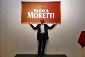 Gianluca di Tondo_Diretto copia.JPG