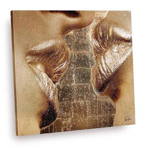 GoldShow PANELS copia.JPG