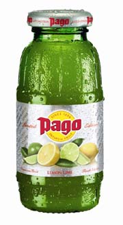 pago1.JPG
