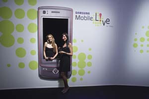samsung-25.JPG