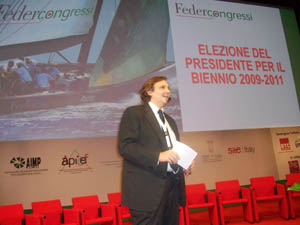 PaoloZonaelettoneopresidente.JPG
