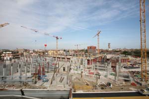 cantiere palacongressi ri copia.jpg