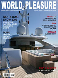 cover93.jpg
