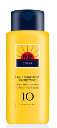 latte idratante 10 copia.JPG