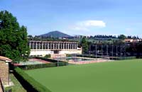 Coverciano1.JPG
