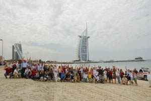 Emirates-Dubai09(Anteprim copiarr.JPG