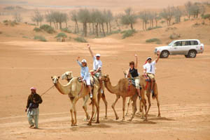 Emirates-Dubai09(Anteprim copiayy.JPG