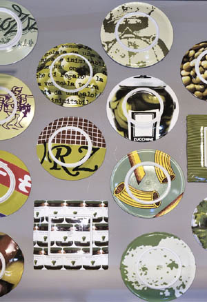 Richard Ginori@Taste_mail copia.JPG