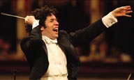 dudamel2.JPG