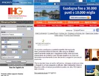 ihg.JPG