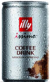 illyissimoCoffee.jpg