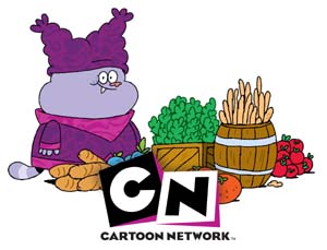 CN Chowder copia.JPG