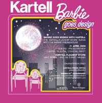 InvitoBarbie.jpg