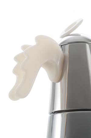 Lavazza particolar iSanti copia.JPG