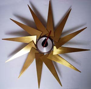 a006 orologio parete turb copia.JPG