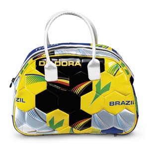 Ball bagfrontale-1 copia.JPG