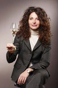 Francesca Terragni.jpg