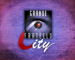 GFcity copia.JPG