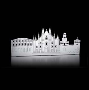 RossoCiliegia - CityLine  copia.JPG