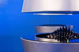 close up installazione.jpg