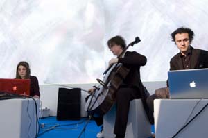 live performance12.JPG
