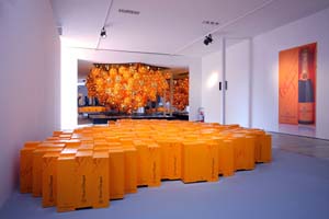 veuve Presente.jpg