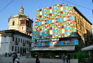 Absolut wallpaper Milano copia.JPG