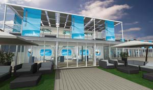 HOSPITALITY VILLAGE - stand16mq.jpg