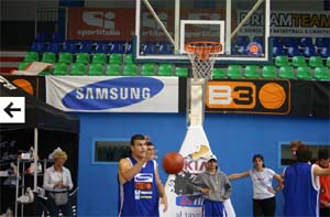 basket3.JPG