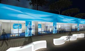 market district_stand_notturna.jpg