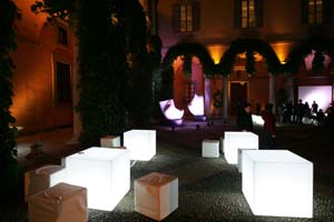 natuzzi1.JPG