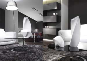 natuzzi2.JPG