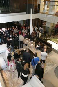 natuzzi3.JPG